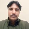 amir.khan2685