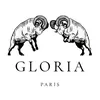 gloriaparisofficial