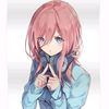 sfridesu7