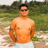 calamaque