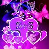 shah_sahab_37