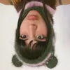 wardroberecords