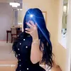 raniaelmostain