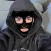 5_w7x