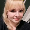 lisa_taylorsversion