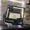 sw4bty_tech