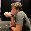 stcrdrs