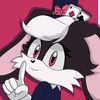 thatpinkbunni