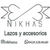 nikhas1