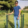 user941980390224