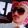 ﴿چوبي الأنبار﴾🦅