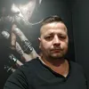 wojtass24