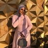 farahelhayes