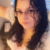 michellebtz98