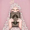 princesssara348