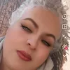 fatimallima4