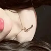 مـرجـان ✨