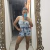 cristinaluna965