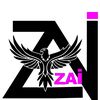 zaicreaciones.1