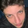 amado_21y