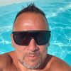 Anton_Krasnikov
