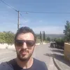 rusendemir2