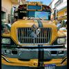 kevinlopez3113