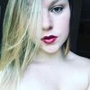 tayz_tok