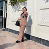 abrarsalim81