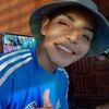 mr.rubenaguirraya