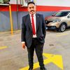 khaled.zkry5