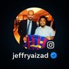 jeffkarim