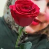 samaalkhafaji7