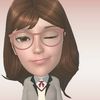 anaise