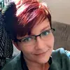 theswearyspinster