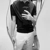 alessandro.fascianooo