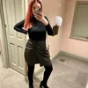 stephwiltshirewanderer