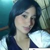 norma_alcaraz1