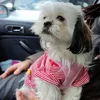 matildeshihtzu