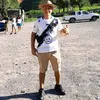 germancardenas617