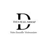 Djamal Shop🛍️🇬🇦