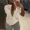 growithgracee