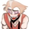evan_afton63