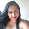 10topsandra