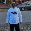 abdrahmanbasso