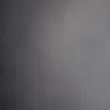 juanjovega76
