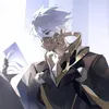 kastor_mccall