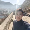 johnjo023