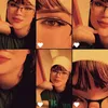 _rayanesilva1998