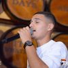 harel_mauda_